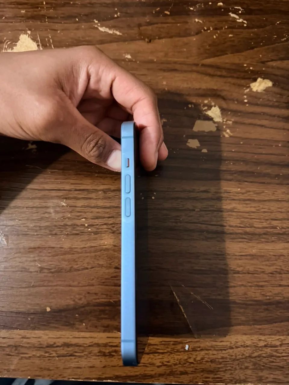 iPhone 14 - Foto 4