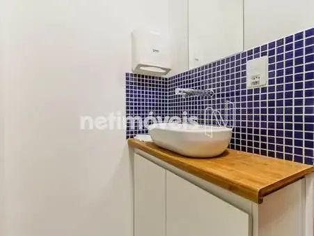 Casa Comercial 400m2 - Vila Mariana - Foto 2