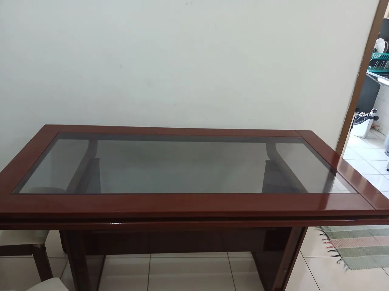 Mesa