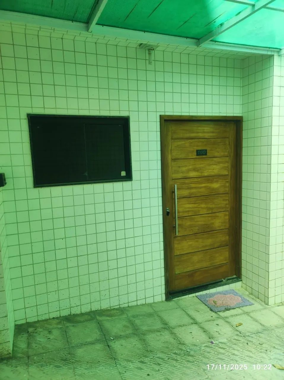 Alugo apartamento com 4 quartos em Garanhuns  - Foto 4