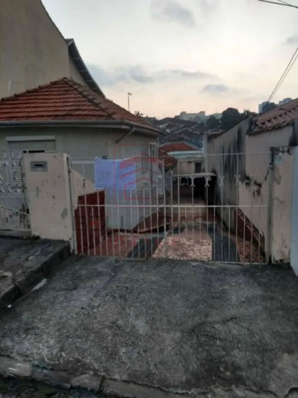 Terreno a venda na mooca - Foto 3