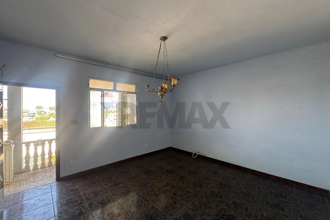 Casa 3 quartos Santa Mônica - Foto 2