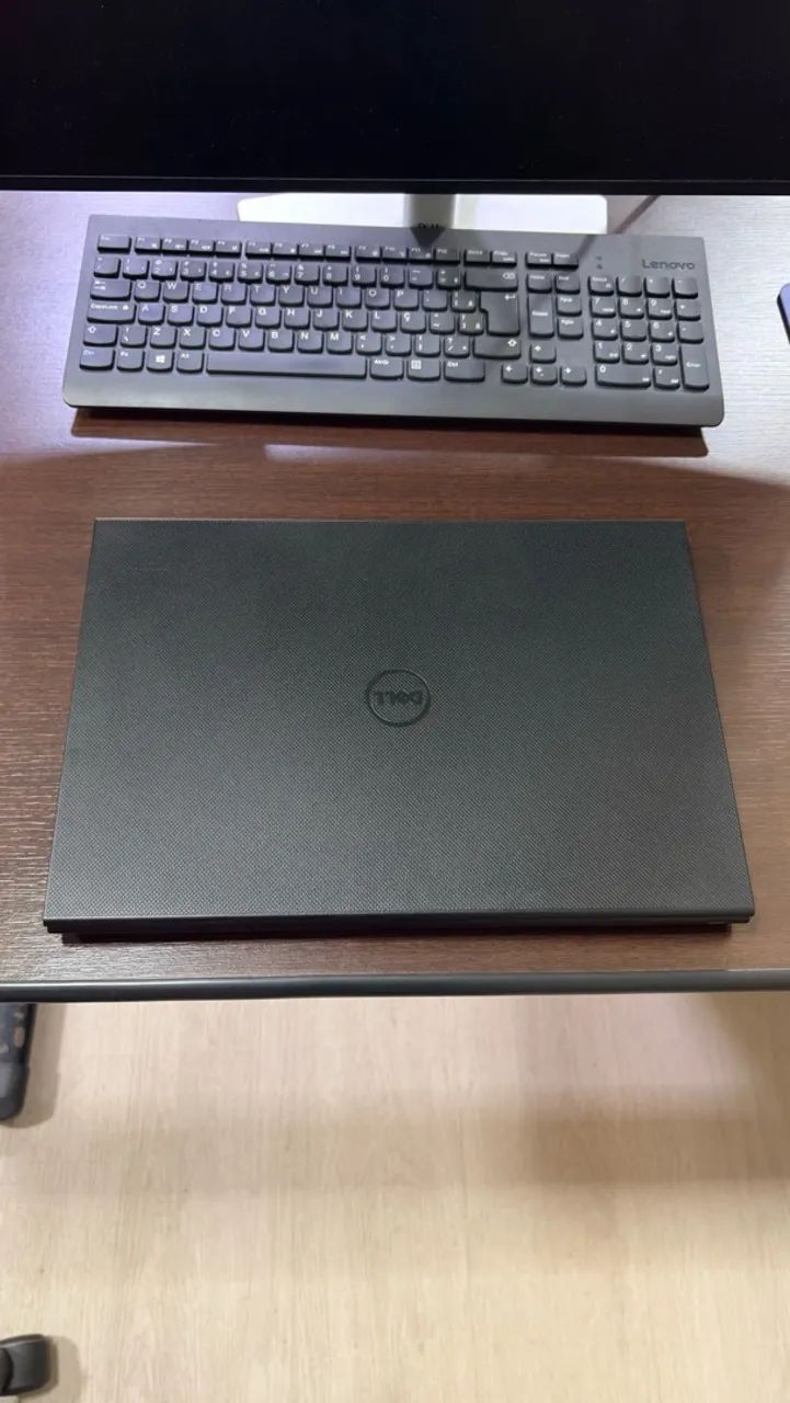 NOTEBOOK DELL INSPIRION 14 - Foto 4