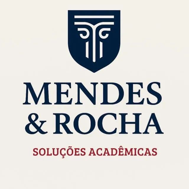 TRABALHOS ACADÊMICOS
