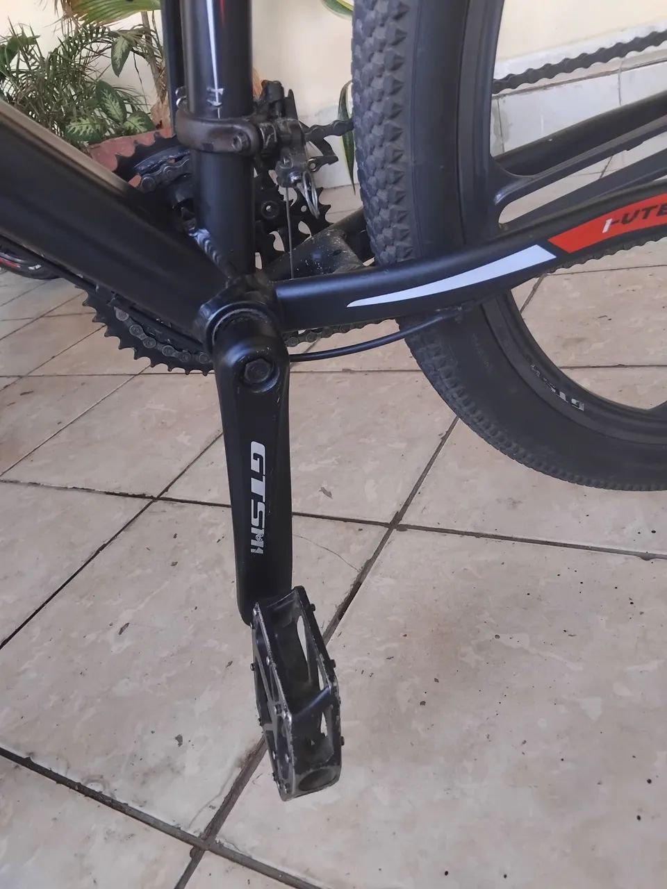 ciclismo  - Foto 2