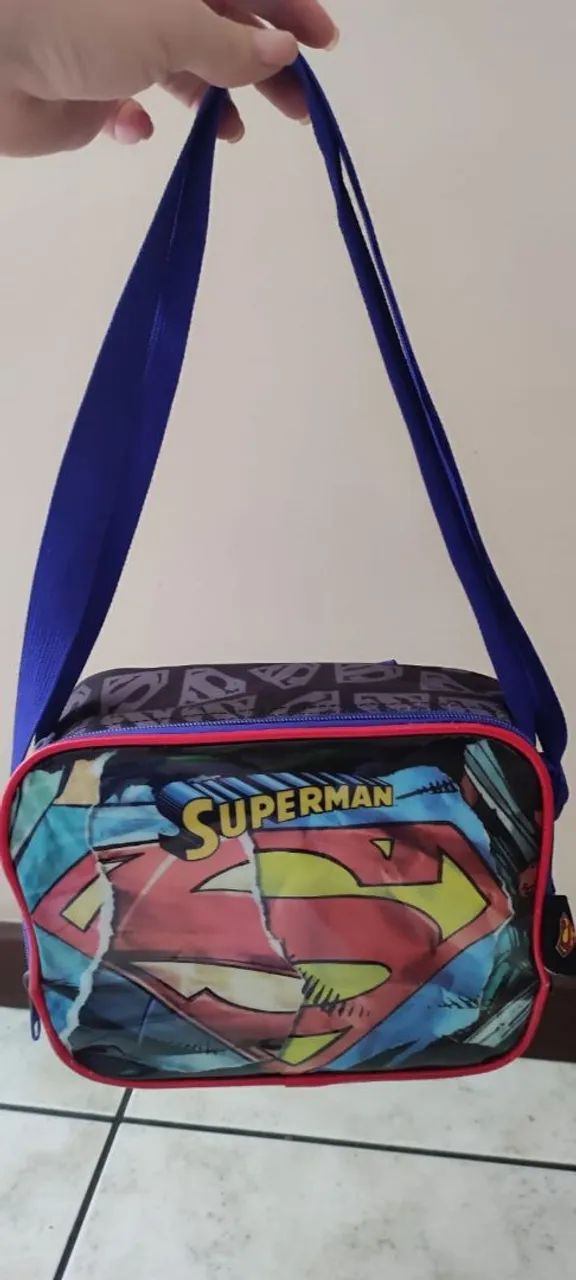 Mochila  - Foto 2