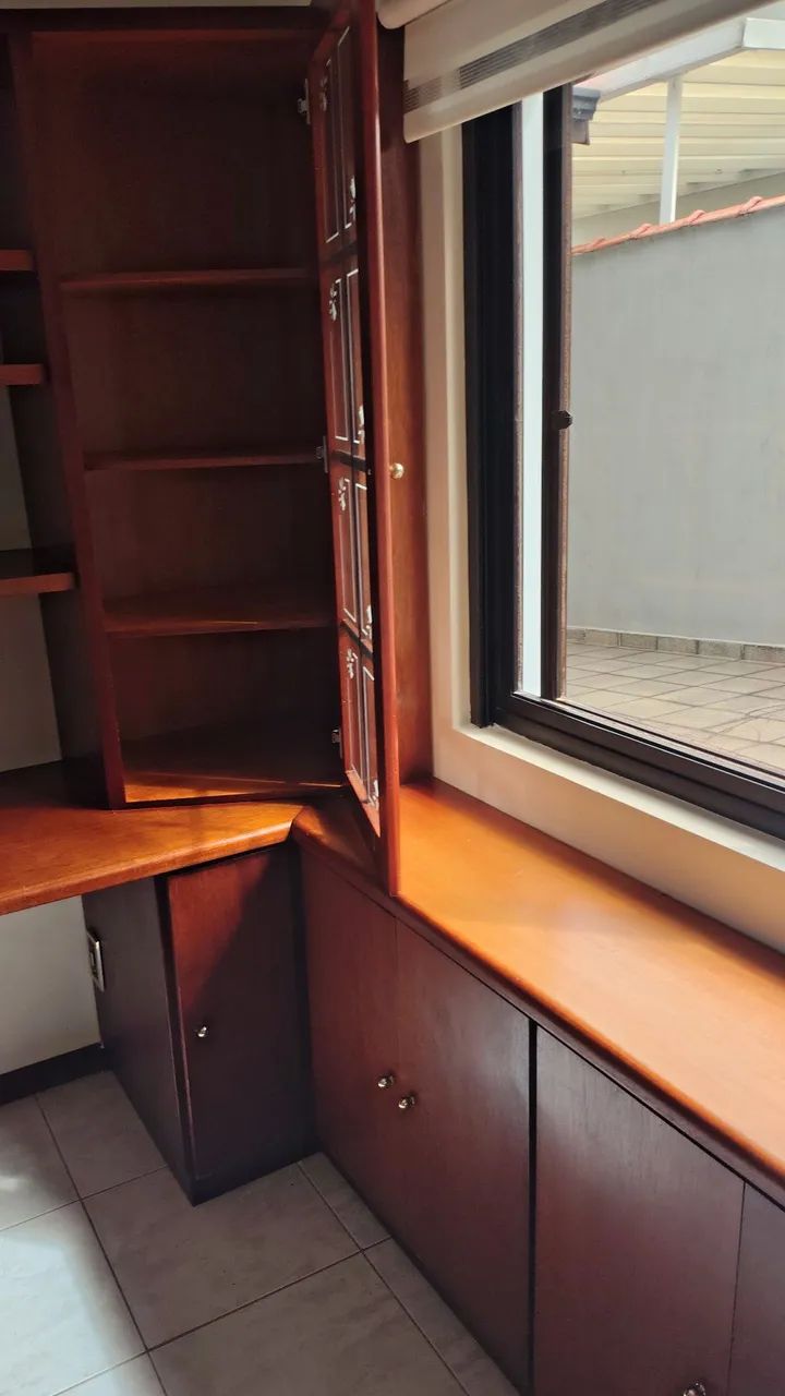 Escritório em Mogno - Foto 4