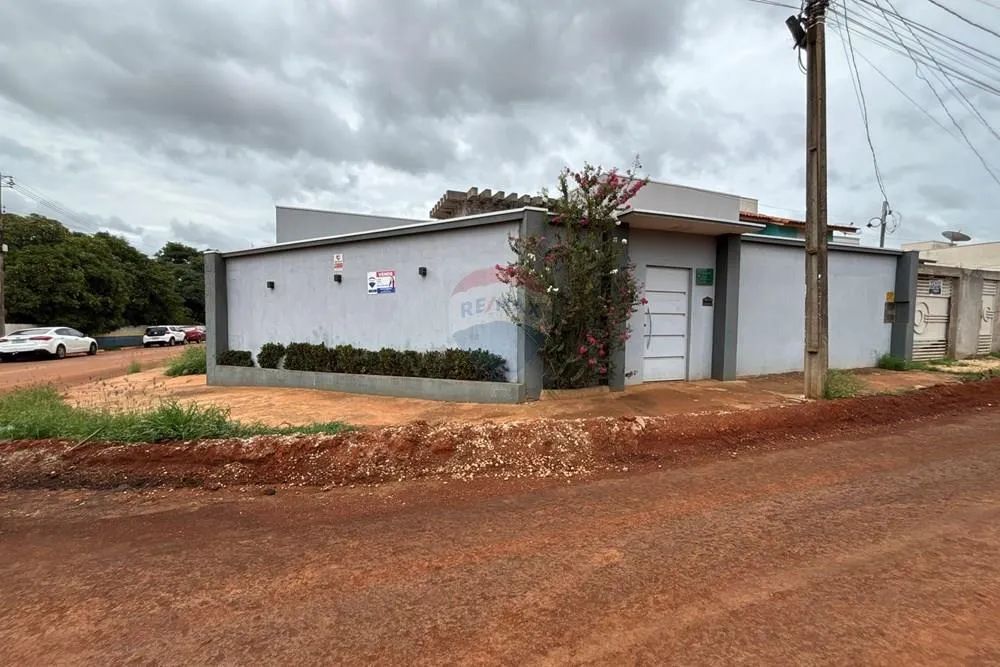 Casa Espaçosa com Ótimo Preço! - Foto 2