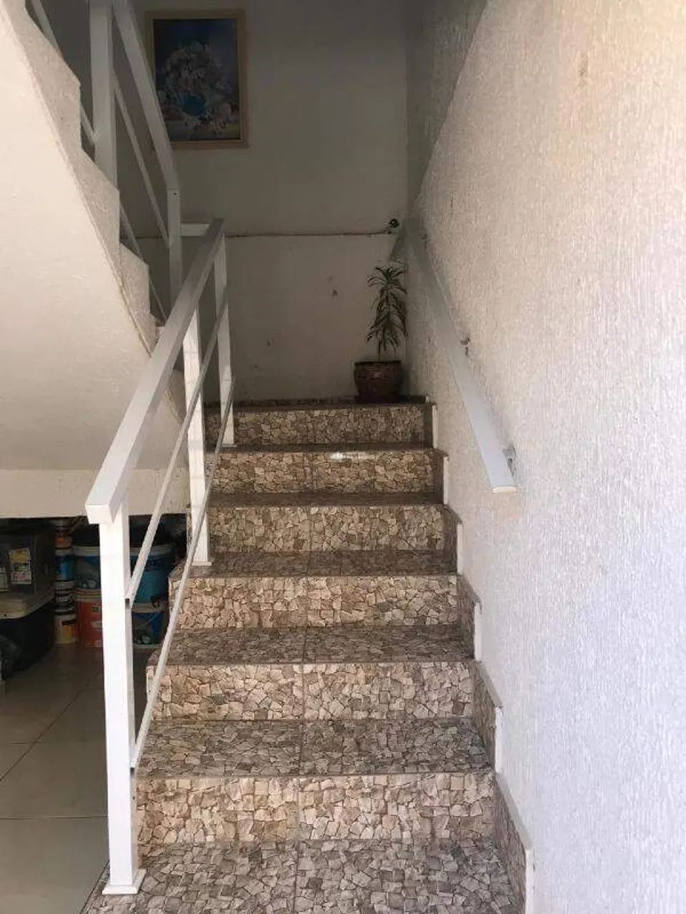 CASA - SACI - Foto 5