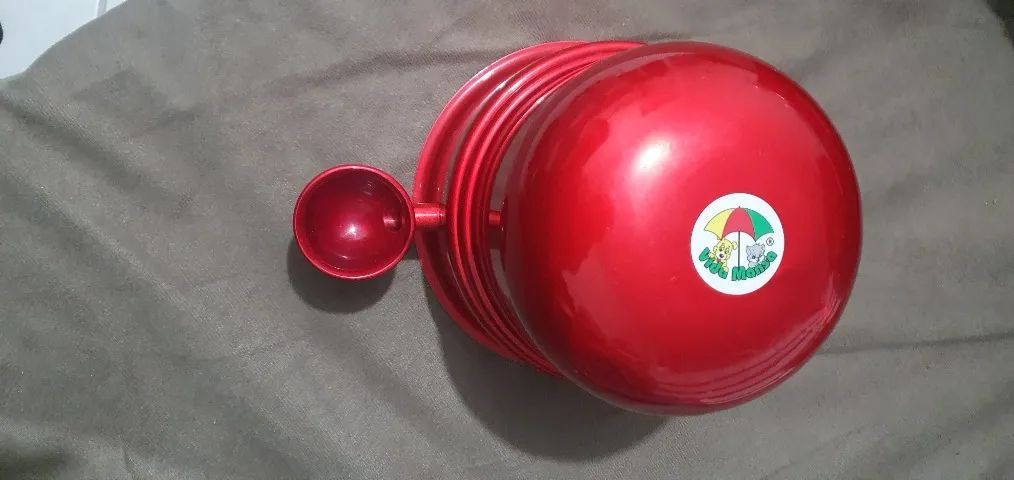 Bebedouro Pet