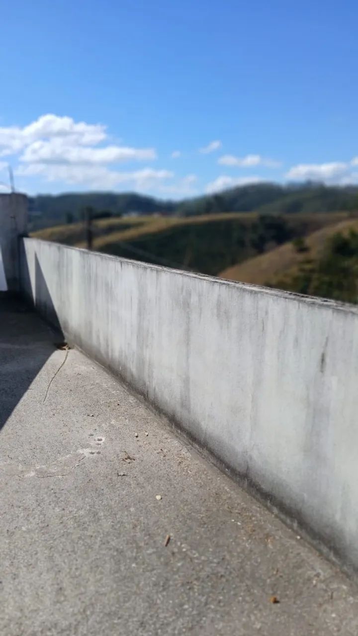 Casa em Paraibuna - Foto 4