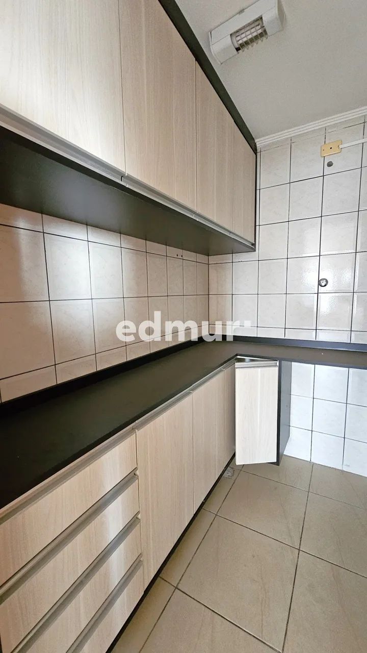 SALA para VENDA E ALUGUEL com 65m² no bairro Vila Alto de Santo André com 0 quartos e 1 va - Foto 4