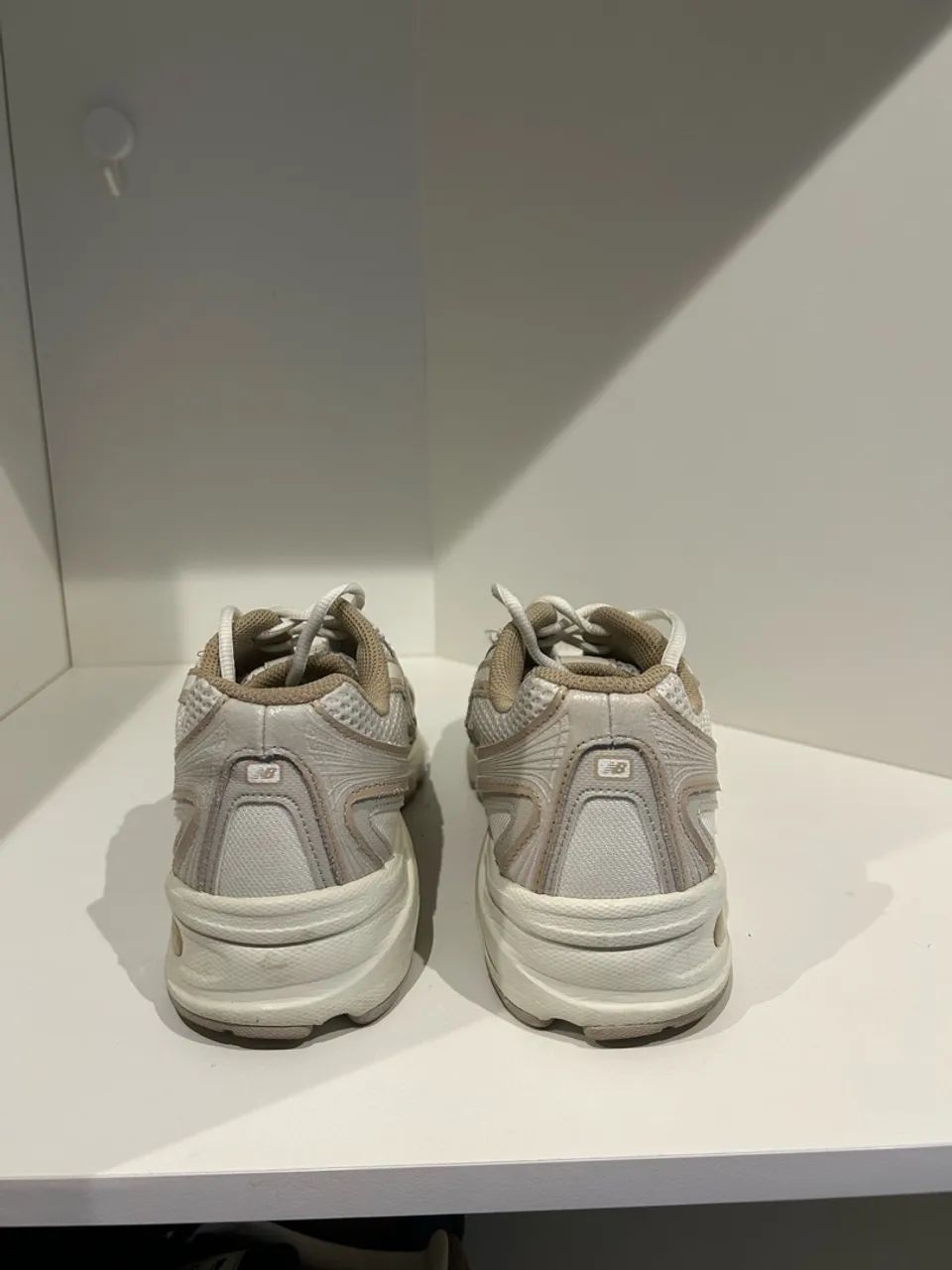 Tênis New Balance 740 - Foto 3