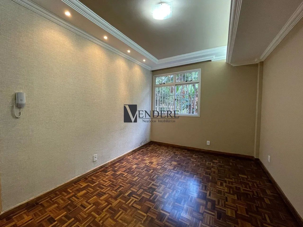 Apartamento de 2 quartos no Estrela Dalva - Foto 2