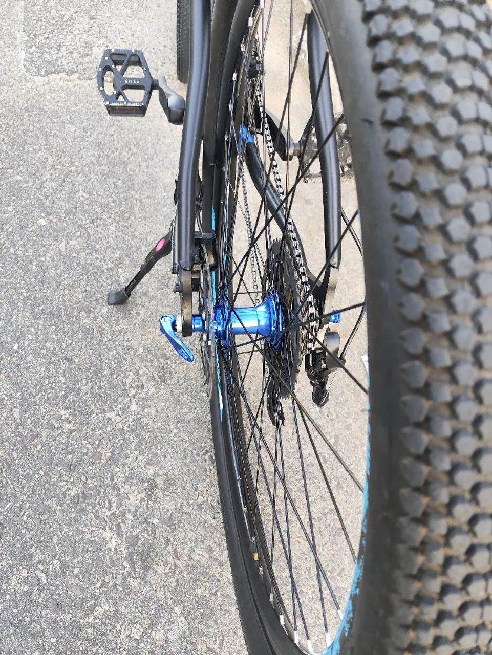 Bike aro 29 - Foto 3