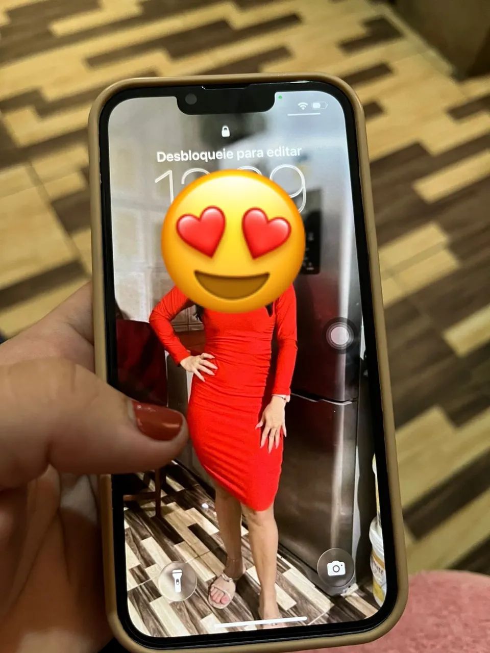 iPhone 14 - Foto 3