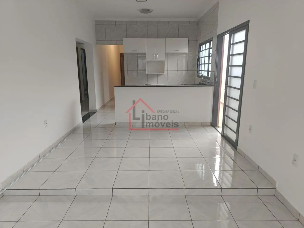 casa - Residencial Vitória Ropole (Barão Geraldo) - Campinas - Foto 5