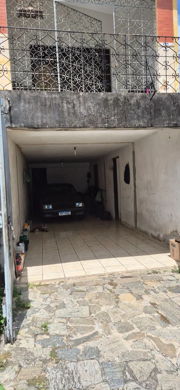 Casa residencial toda lajeado. - Foto 5