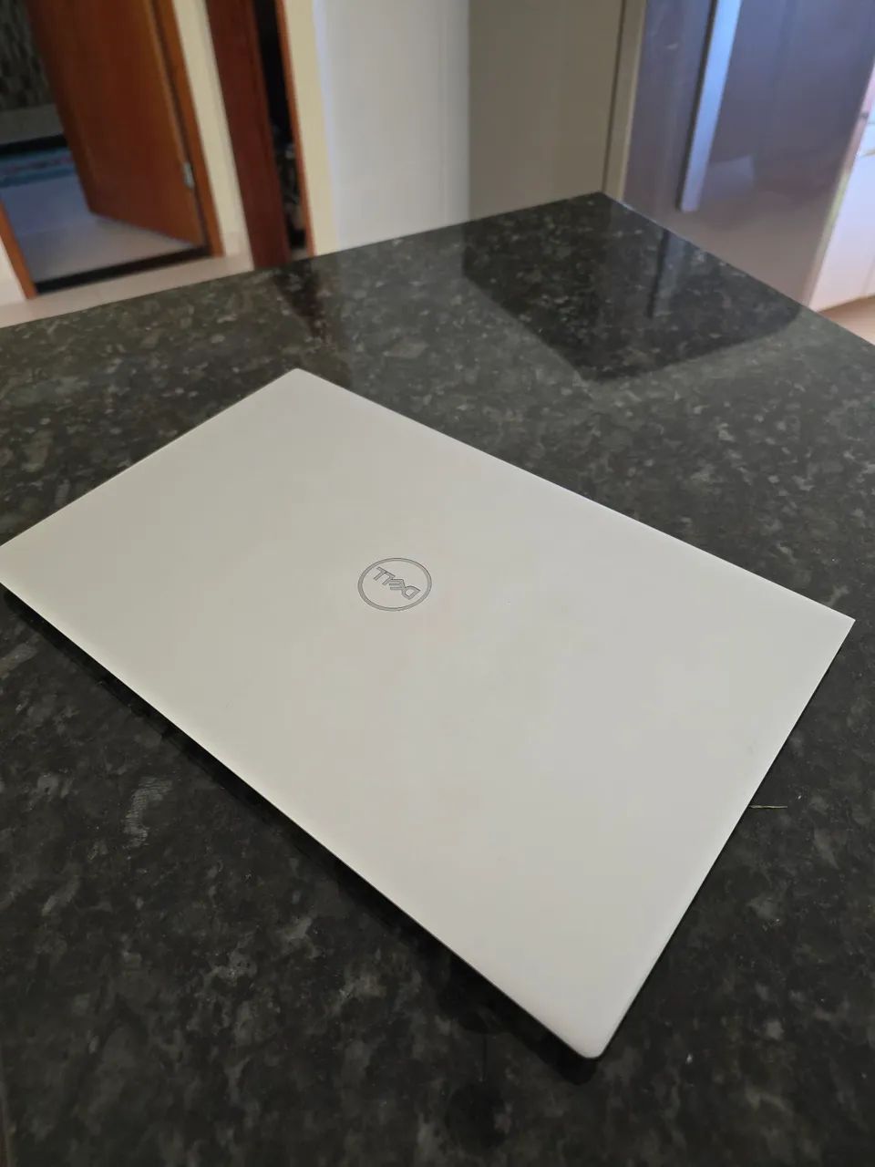 Notebook Dell I5 16gb RAM 1tb SSD - Foto 2