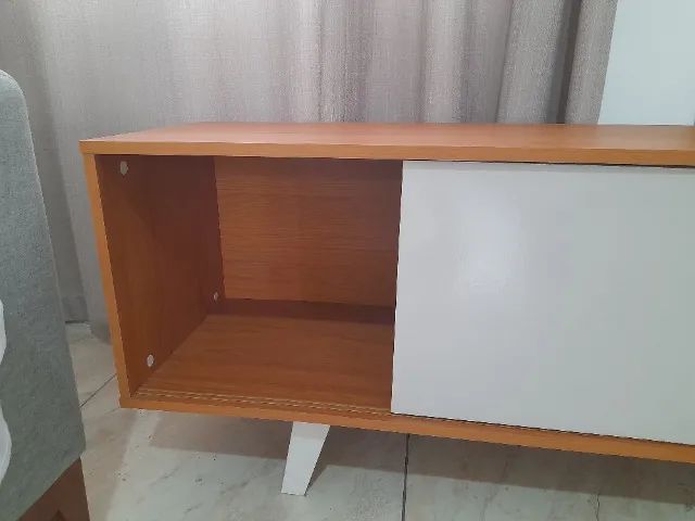 Rack - Foto 4