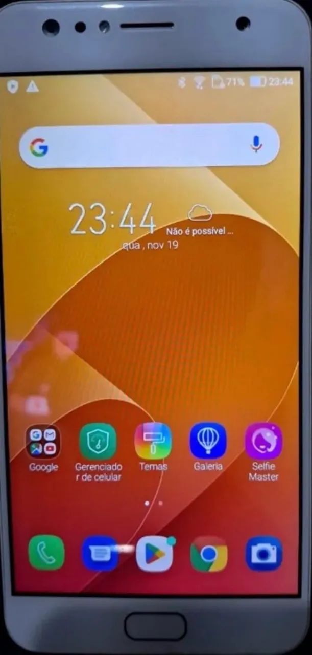 Celular Asus Zenfone - Foto 6