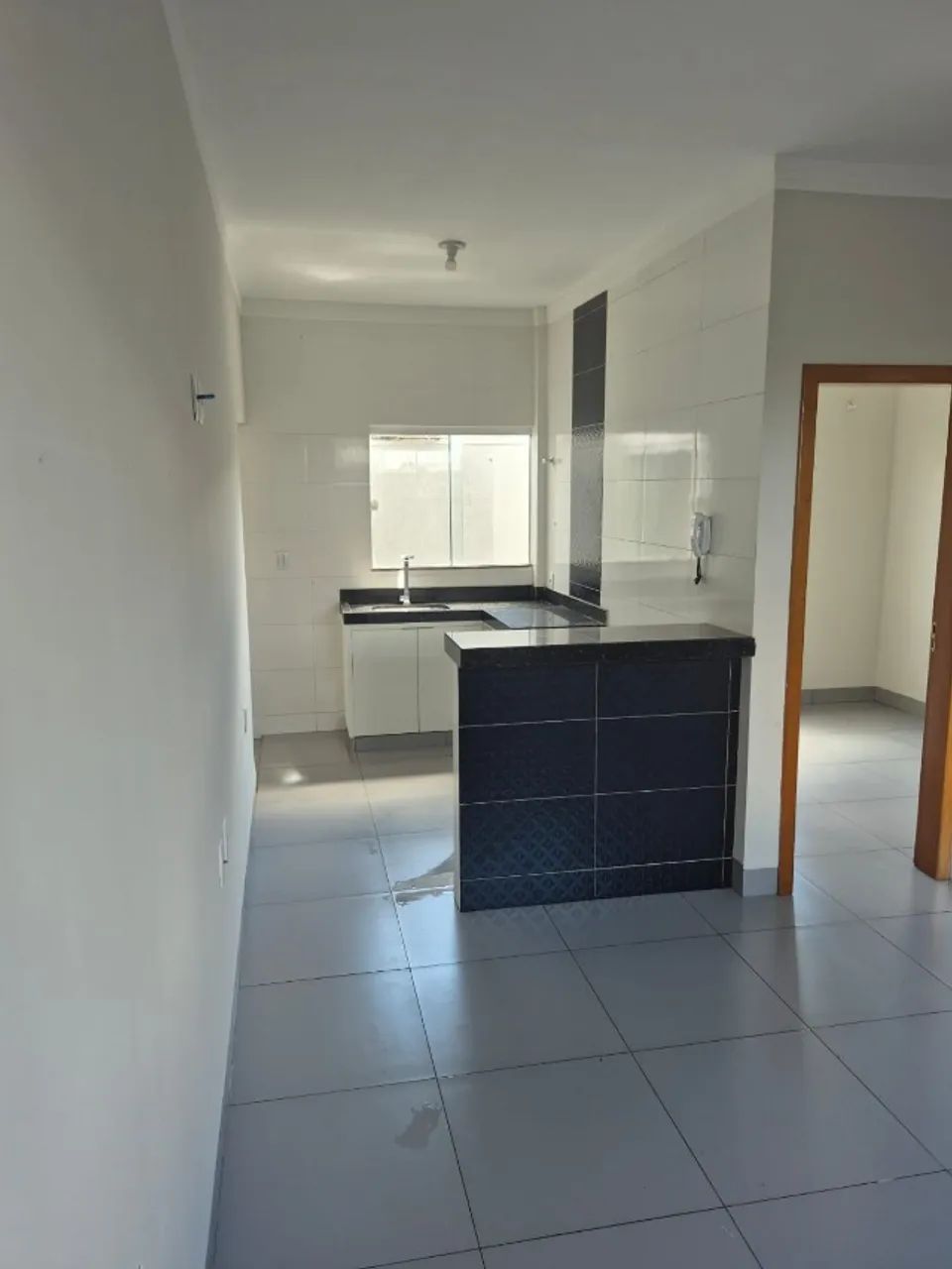 Apartamento Morumbi 202 - Foto 4