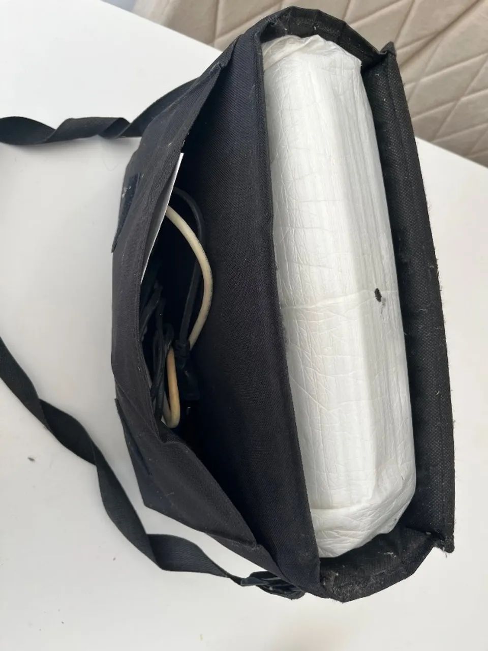 Retroprojetor  - Foto 5