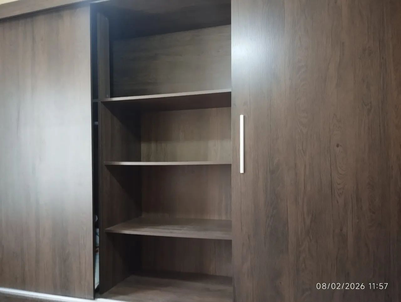 Guarda roupa  - Foto 2