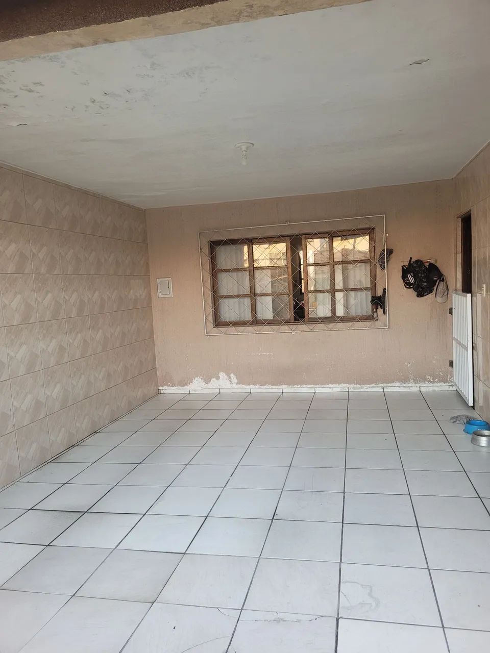 Casa a venda. - Foto 3