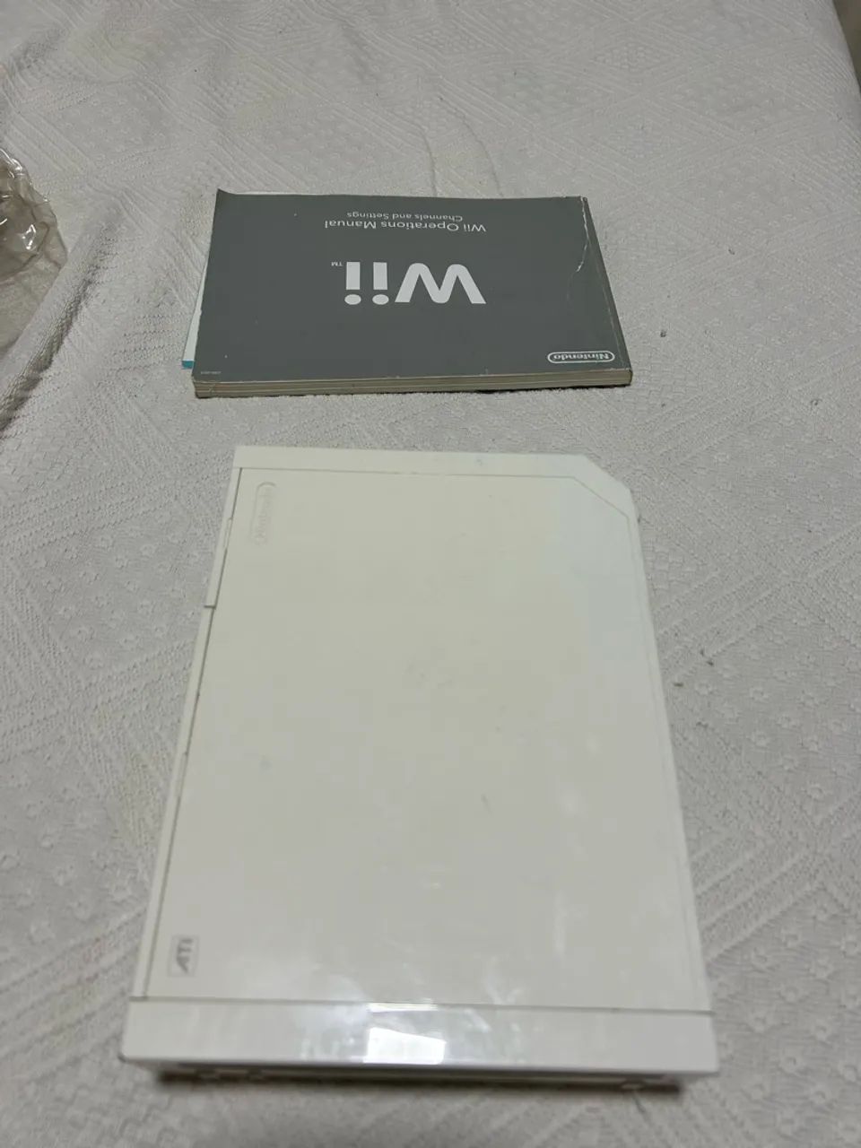 Nintendo Wi - Foto 2