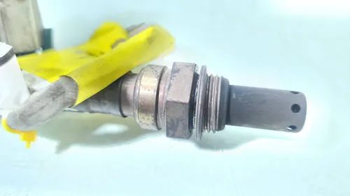 Sonda Lambda Chevrolet Captiva 3.6 V6 Ano 2010 2011 - Foto 3