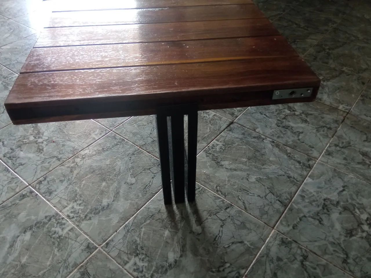 Mesa de centro  - Foto 3