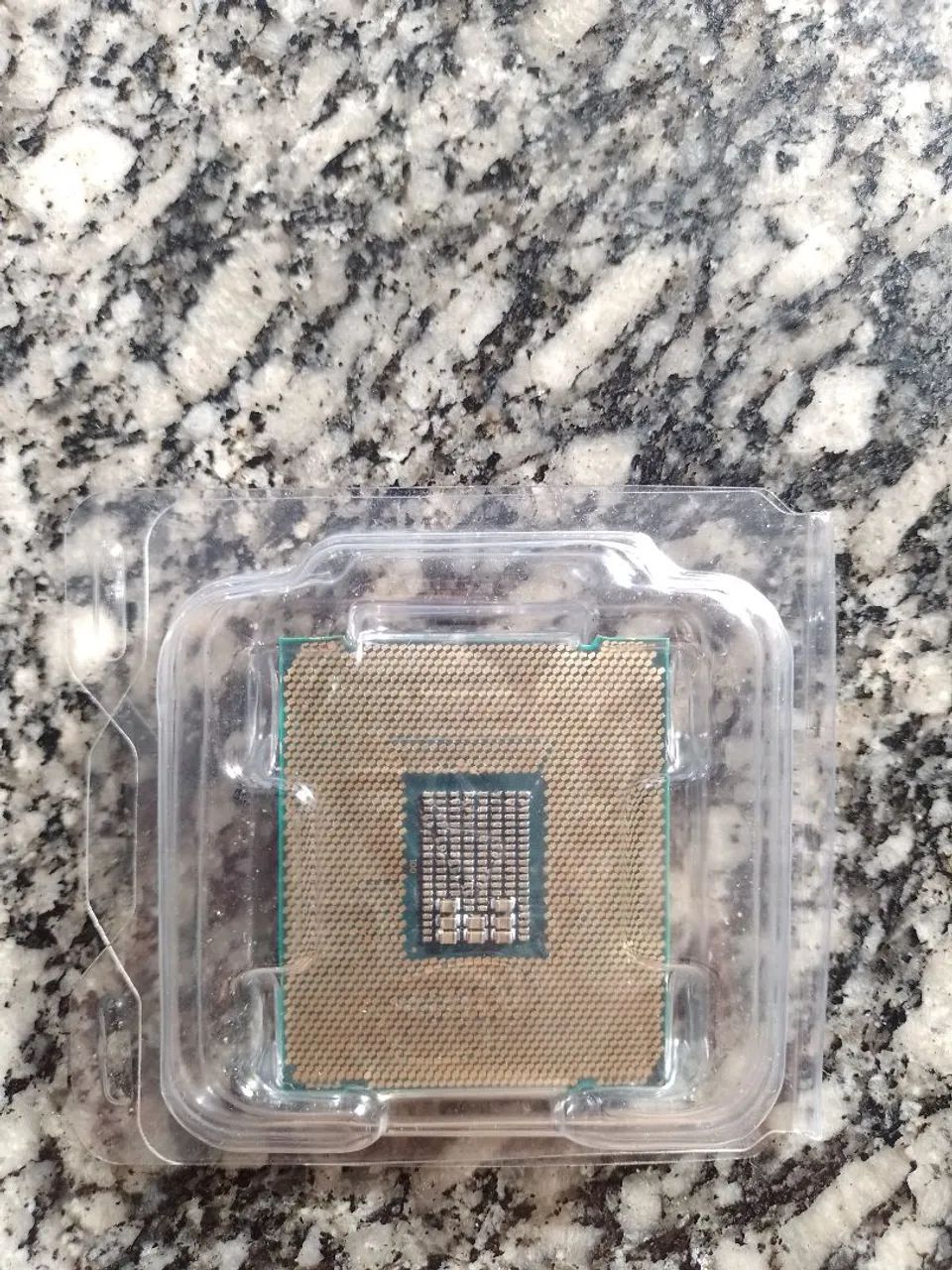 Processador Intel Xeon E5-2630v4 - Foto 3