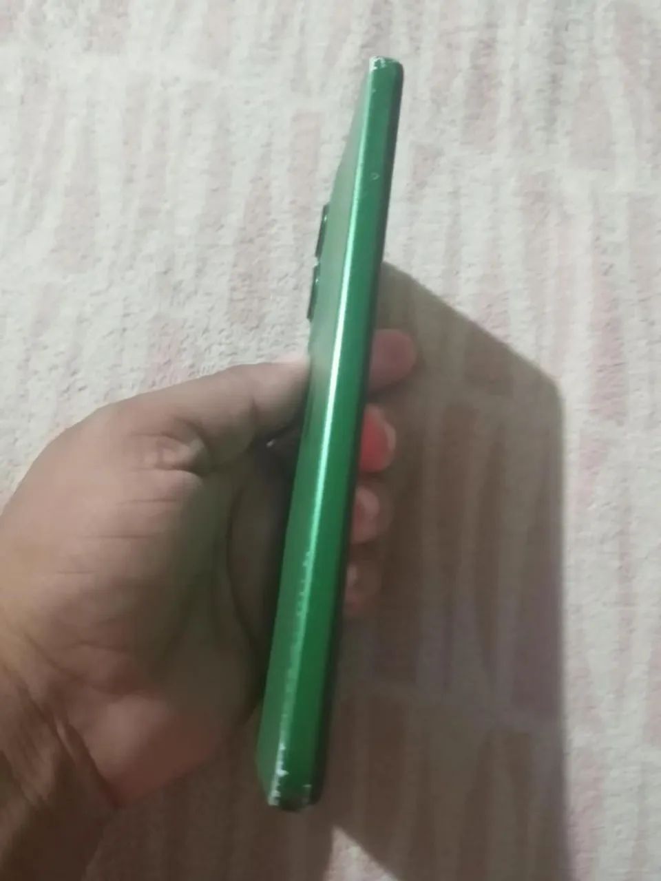 Vendo celular urgente  - Foto 5