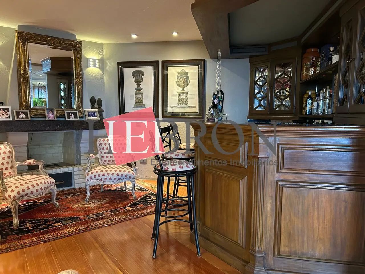 Apartamento de Altíssimo Padrão para Locação no Anália Franco!!! - Foto 8