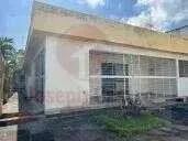 VENDO CASA COM 4 QUARTOS NO BAIRRO DA IMBIRIBEIRA / RECIFE - Foto 3