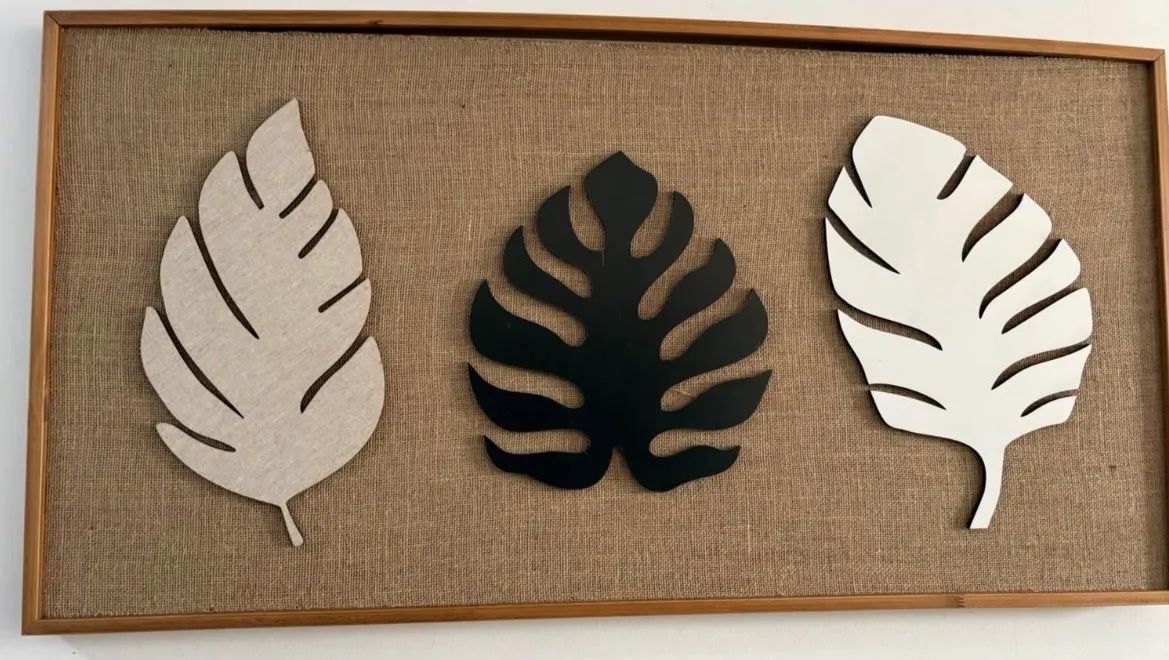 QUADRO