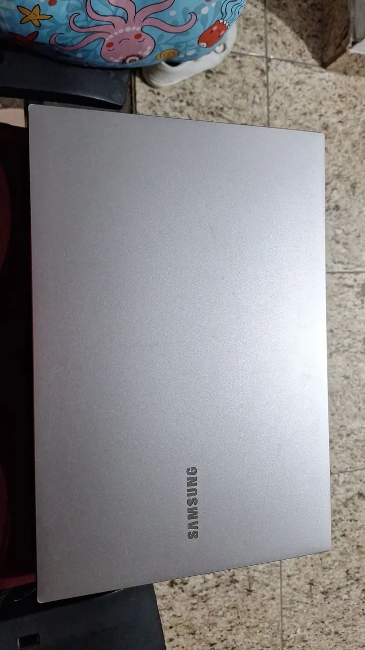 Samsung book x30 Intel i5 - Foto 2