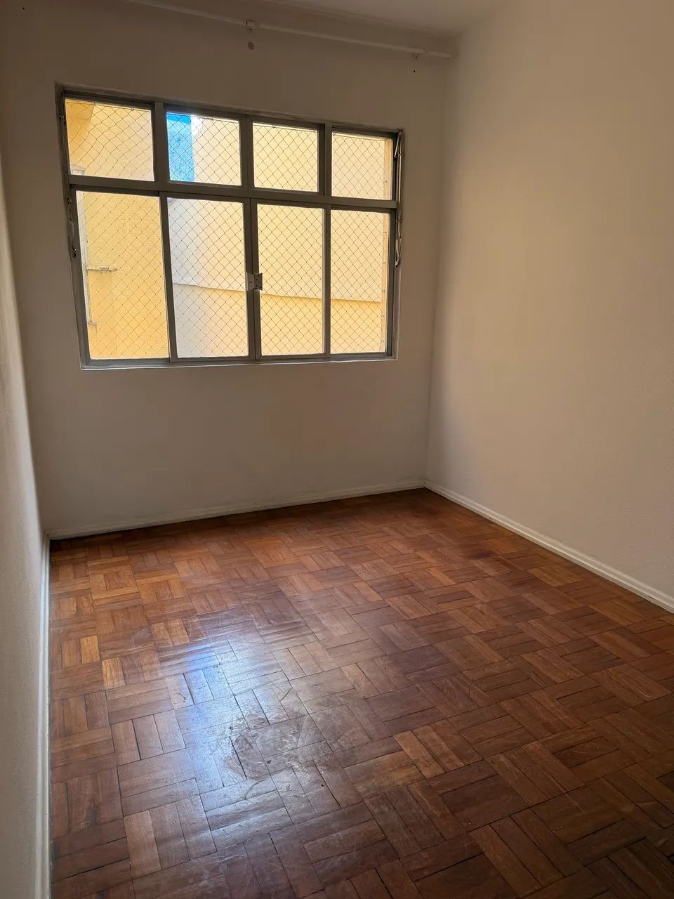Ótimo apartamento no Alto - Foto 2