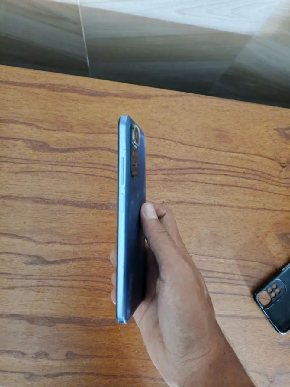 Redmi Note 11s 128GB 8GB  - Foto 2
