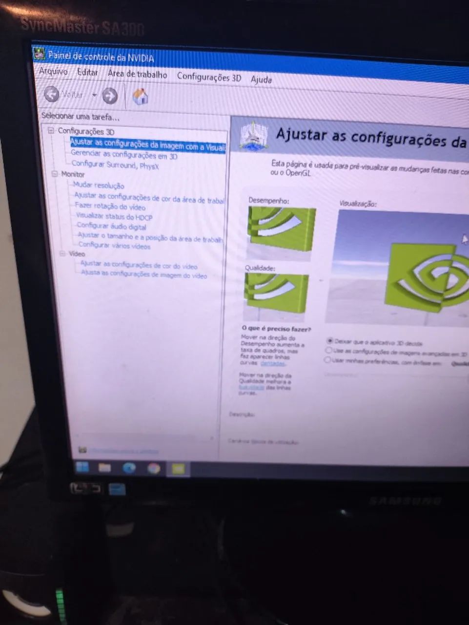 Pc Intel i7 primeira geração  - Foto 5