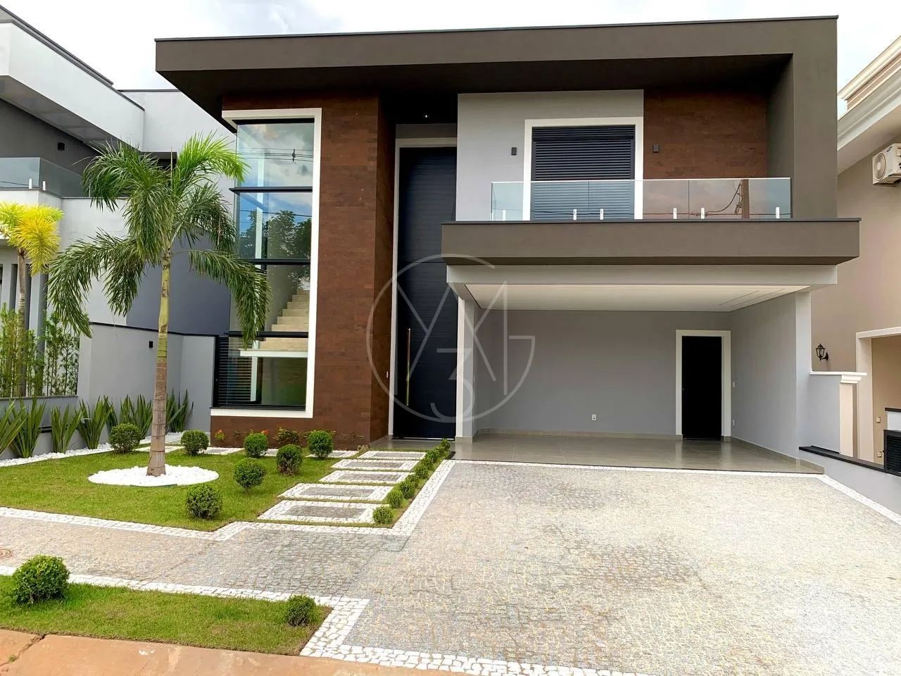 casa - Swiss Park - Campinas - Foto 2
