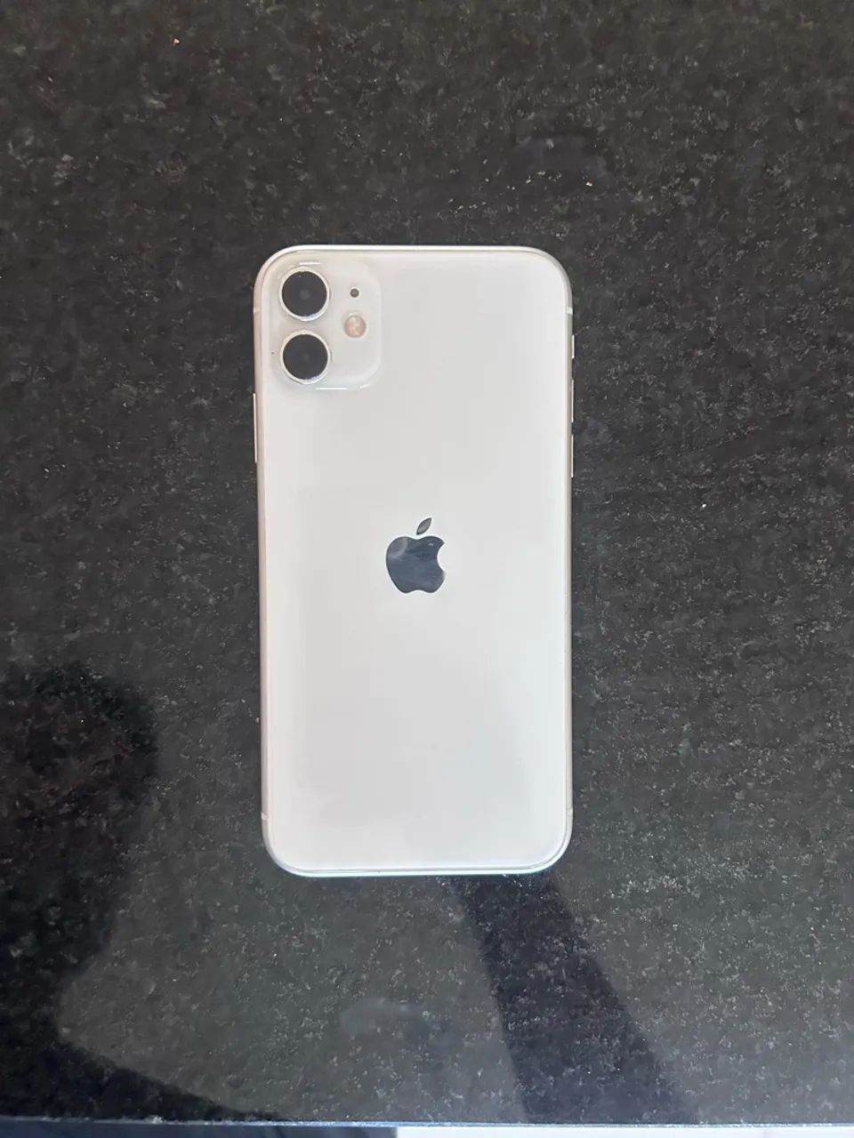 iPhone 11 64gb 