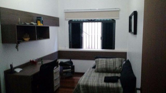 Sobrado ZR2 Jd. Los Angeles - Foto 4