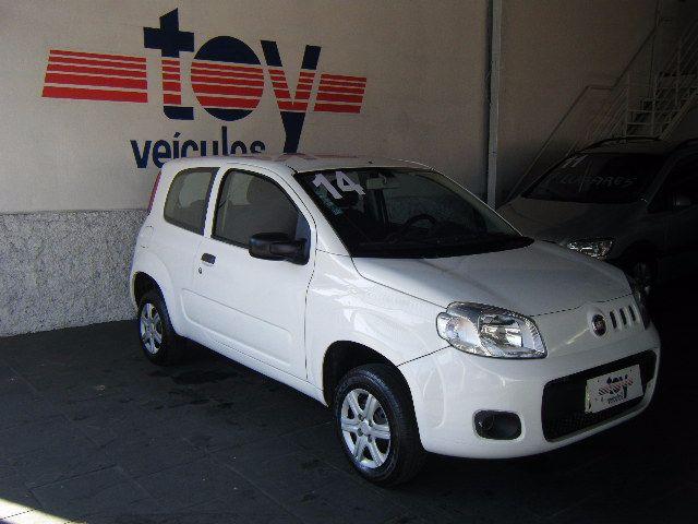 689,00 sem entrada - Foto 5