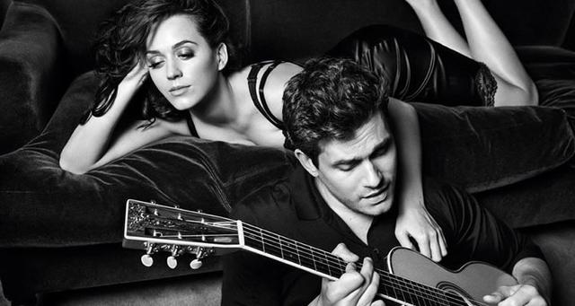Aula de violão,guitarra,baixo,cavaco e Canto a domicilio - Foto 4