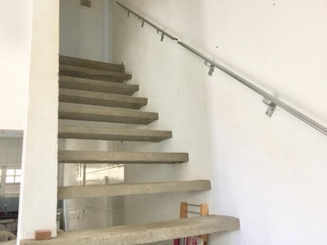 Sobrado, 4 qtos, Enseadas dos Corais, linda bem localizada. - Foto 3