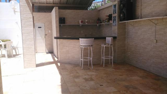 Vicente Pinzon ! Casa Duplex Comercial/Residencial 792m² com 4 quartos e 4 vagas - Foto 7