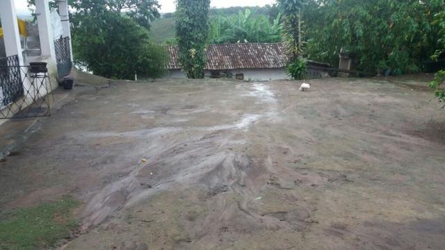 Propriedade com 2 casas de 13 hectares, em Sairé, 700 mil - Foto 14