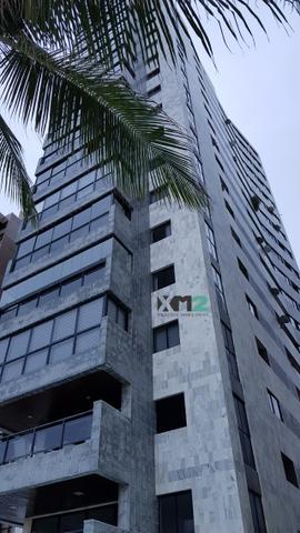 Apartamento Edf Atlântico Sul em Piedade